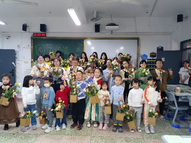 古天乐澳门太阳集团城