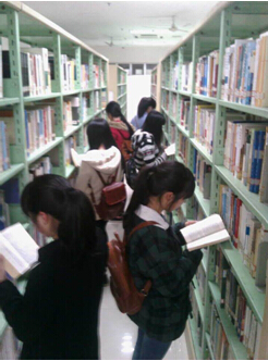 古天乐澳门太阳集团城