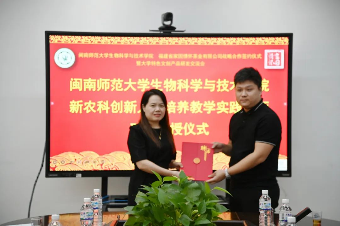 古天乐澳门太阳集团城