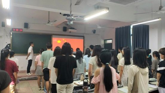 古天乐澳门太阳集团城