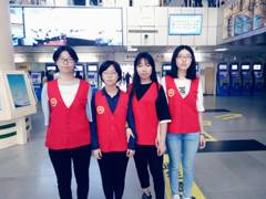 古天乐澳门太阳集团城