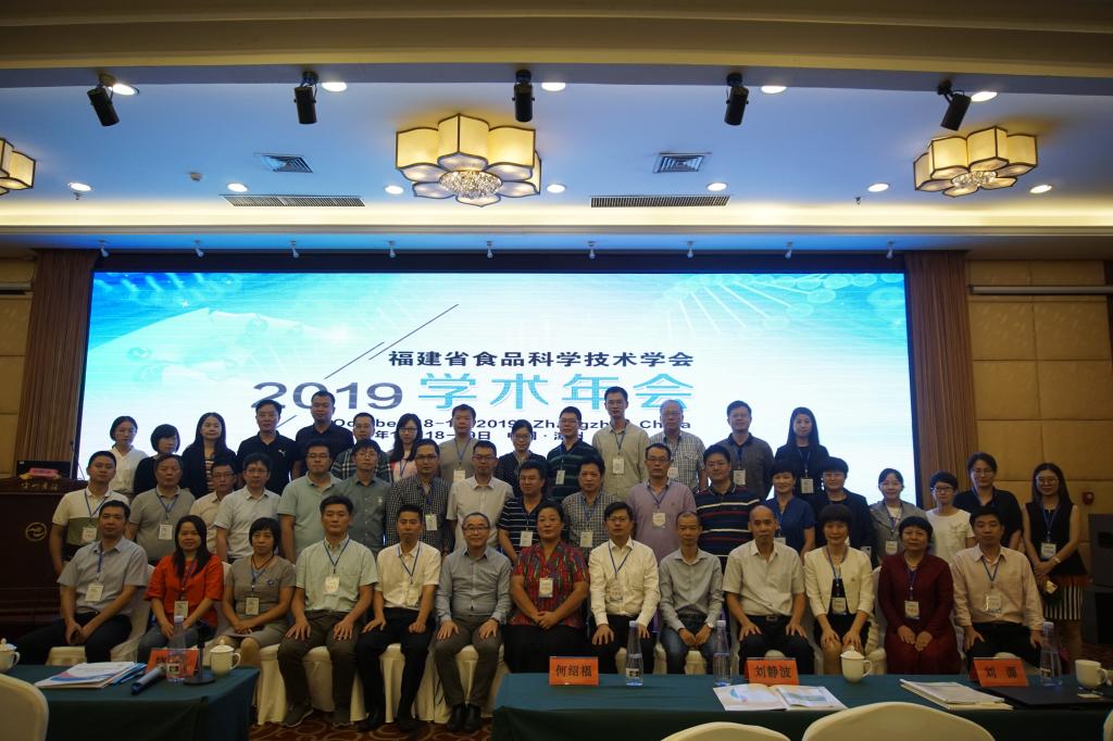 古天乐澳门太阳集团城