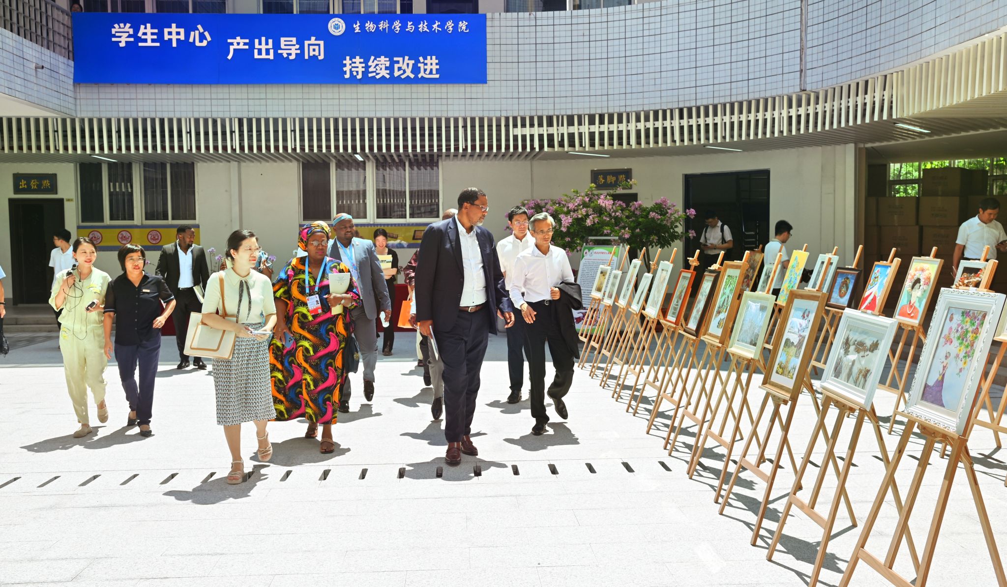 古天乐澳门太阳集团城