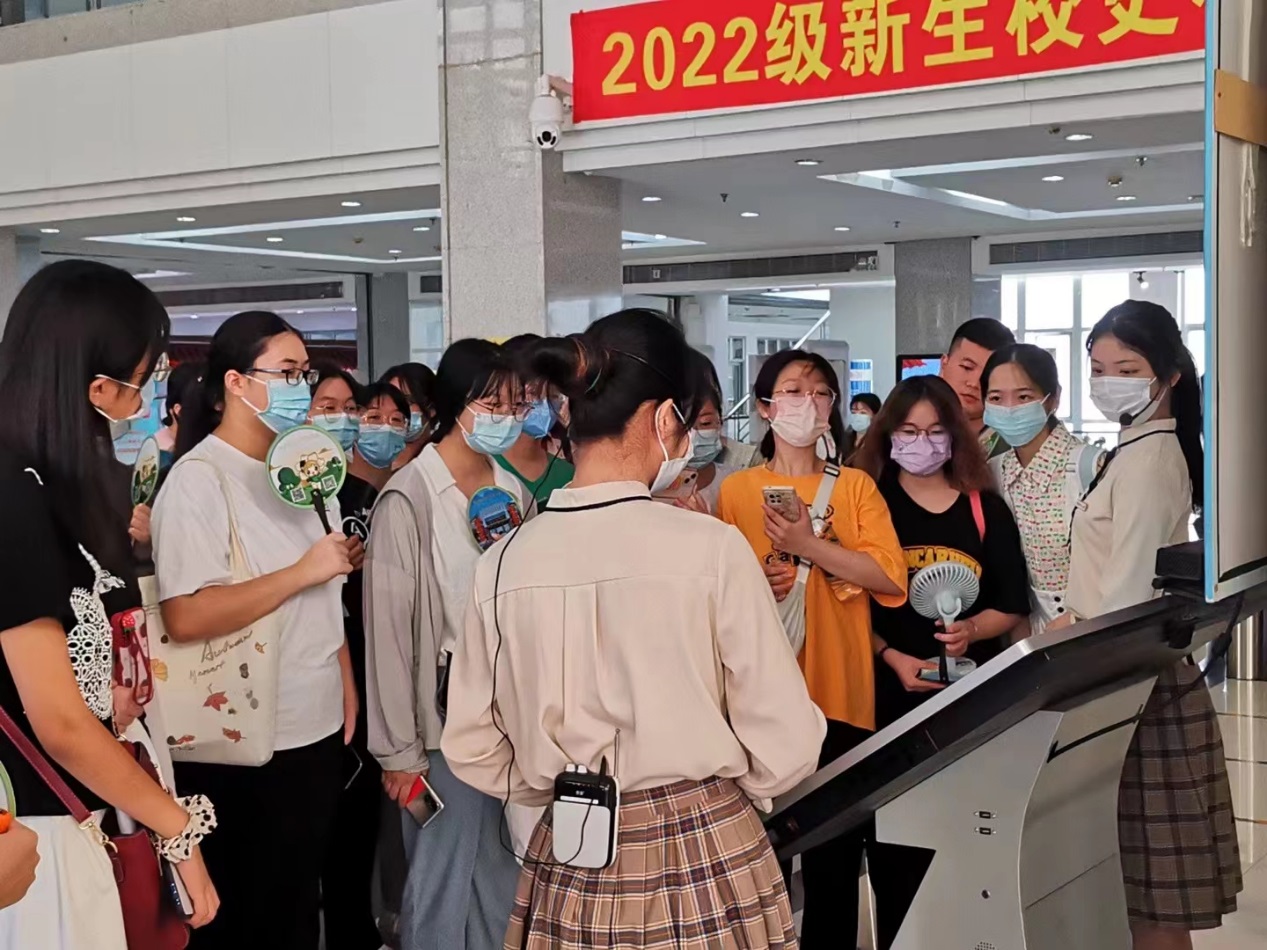 古天乐澳门太阳集团城