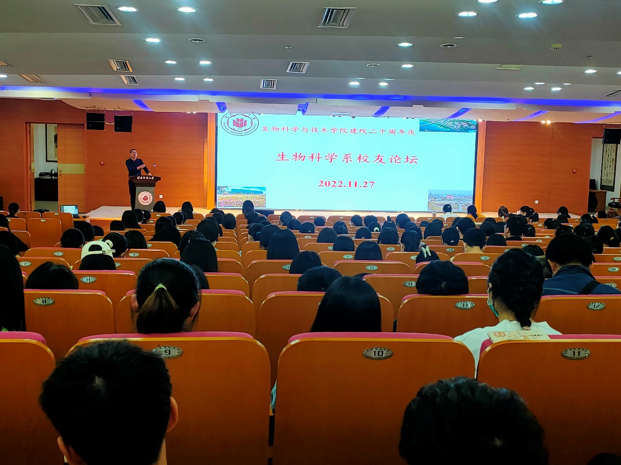 古天乐澳门太阳集团城