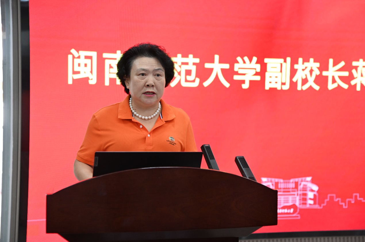 古天乐澳门太阳集团城