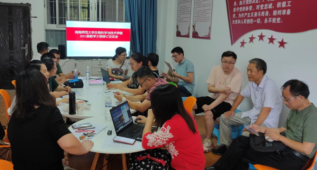 古天乐澳门太阳集团城