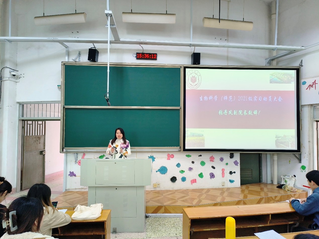 古天乐澳门太阳集团城