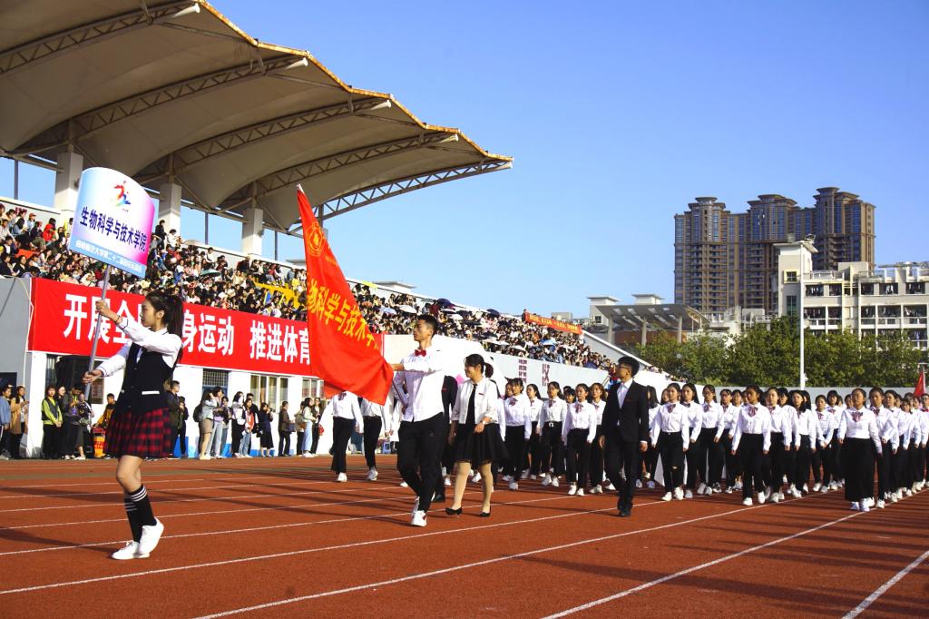 古天乐澳门太阳集团城