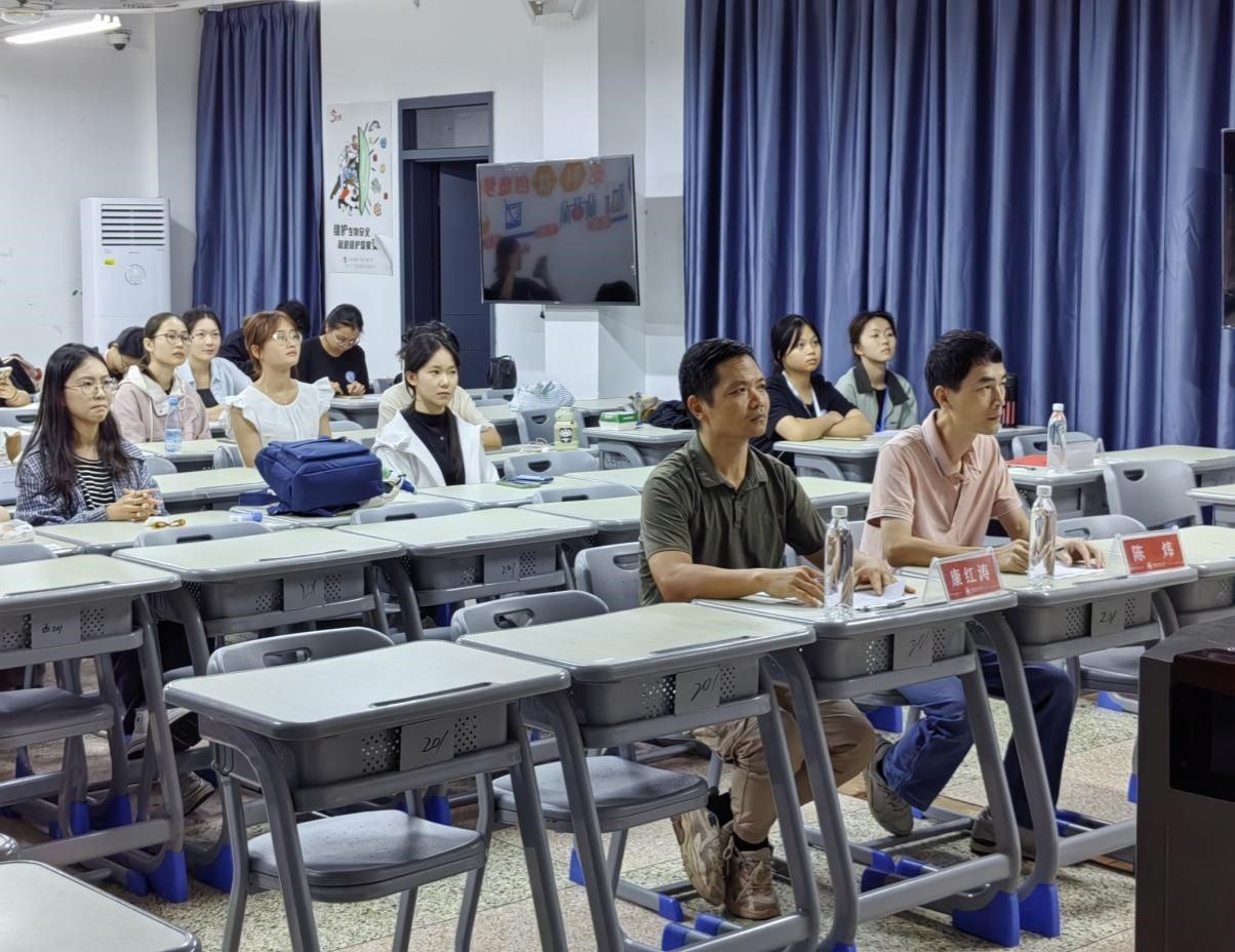 古天乐澳门太阳集团城