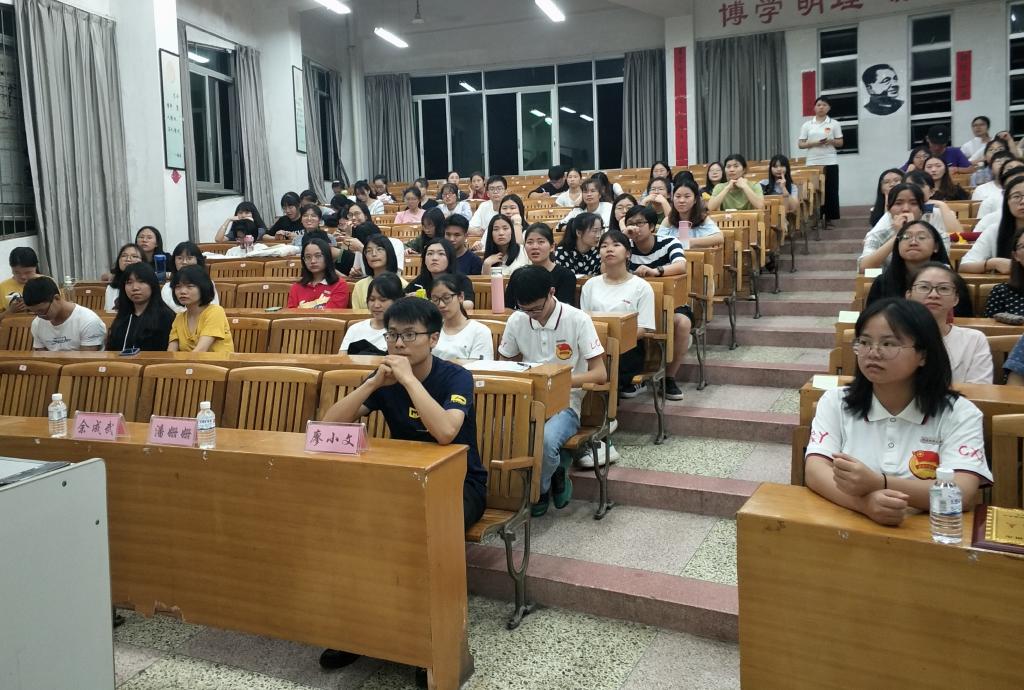 古天乐澳门太阳集团城