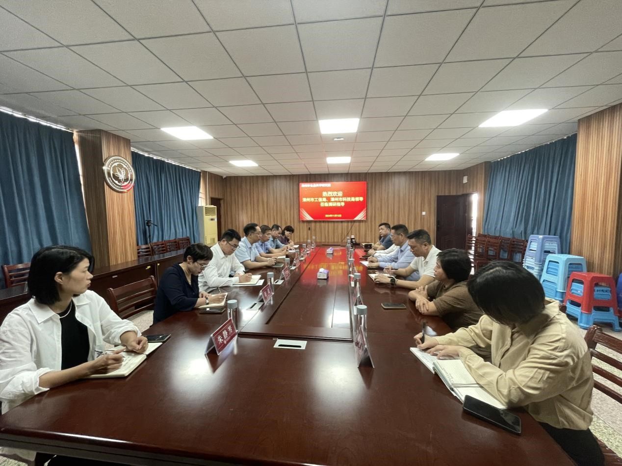 古天乐澳门太阳集团城