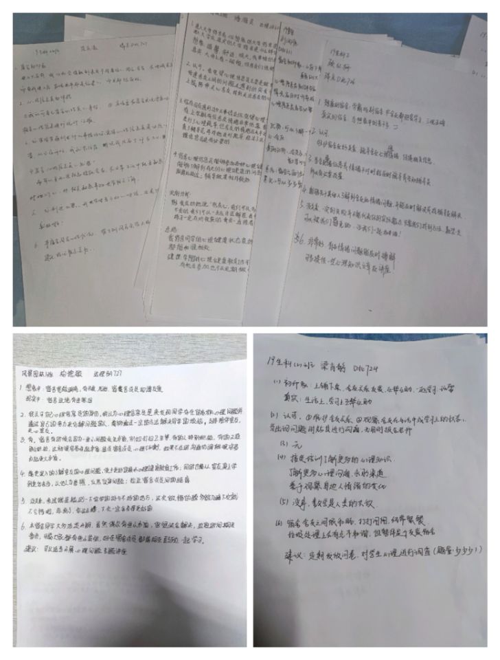 古天乐澳门太阳集团城