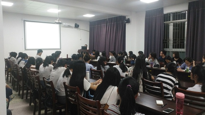 古天乐澳门太阳集团城