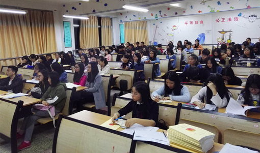 古天乐澳门太阳集团城