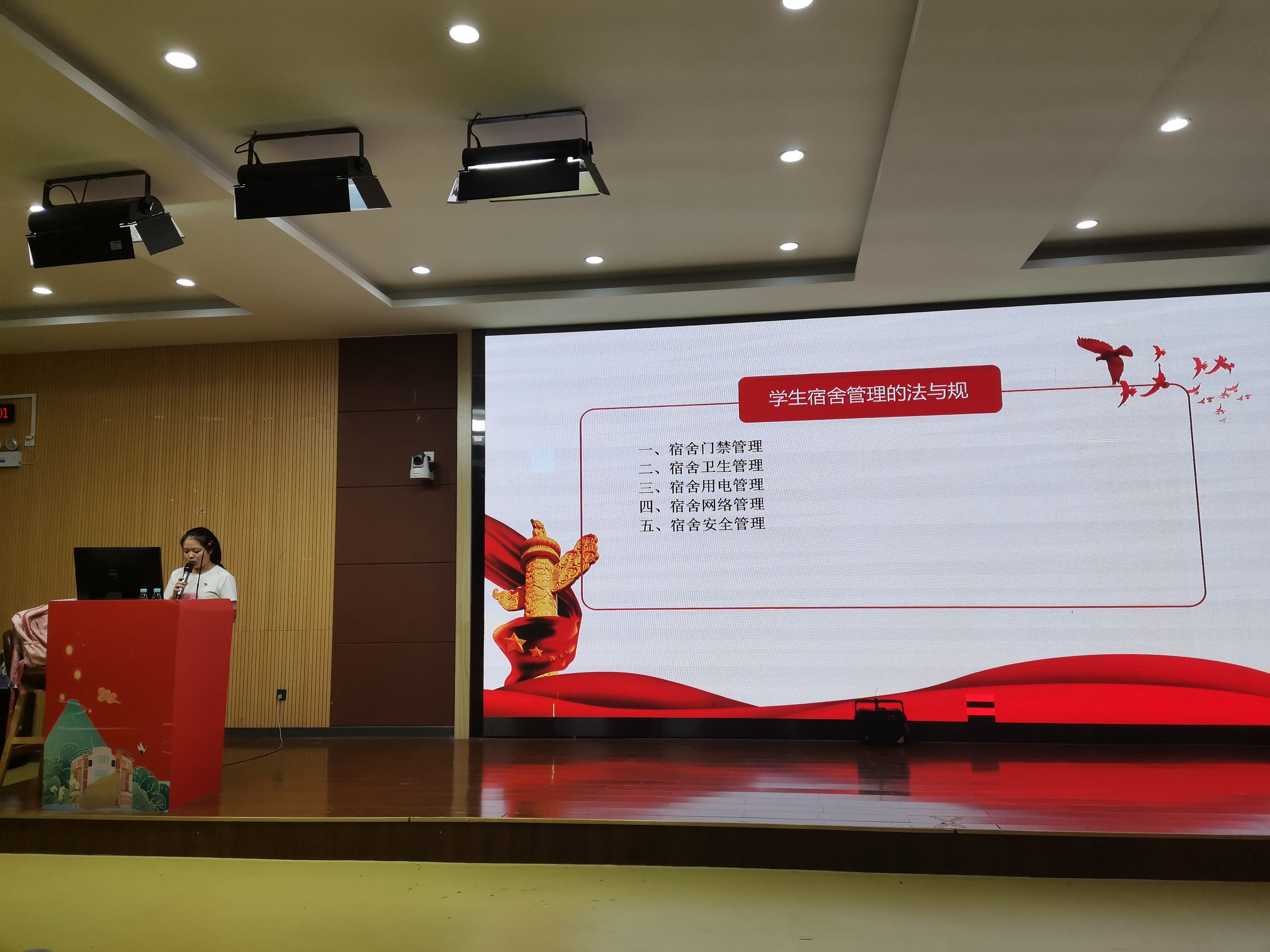 古天乐澳门太阳集团城