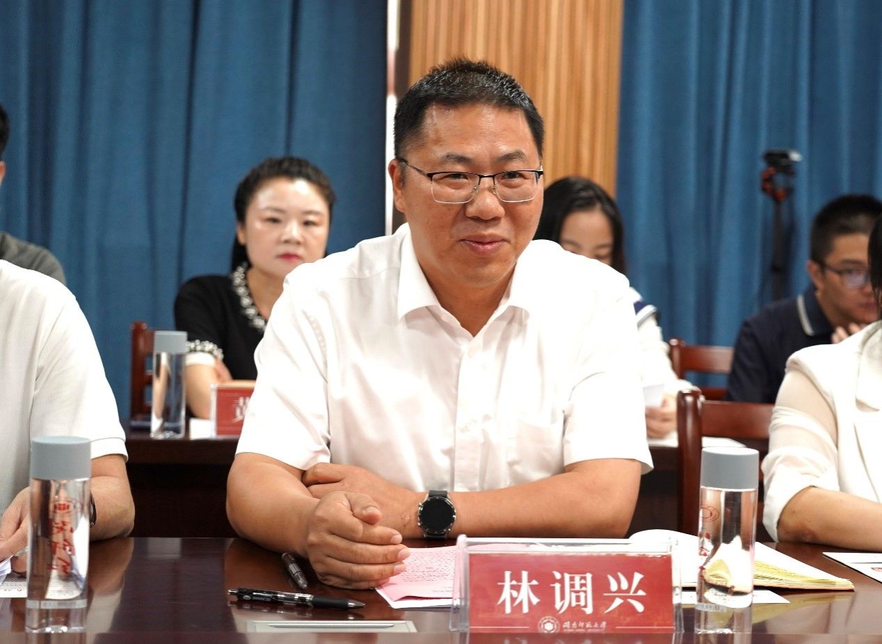 古天乐澳门太阳集团城