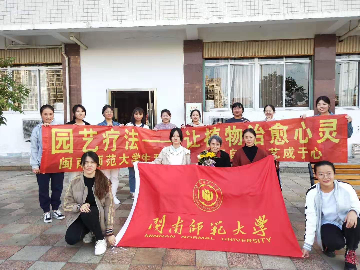 古天乐澳门太阳集团城