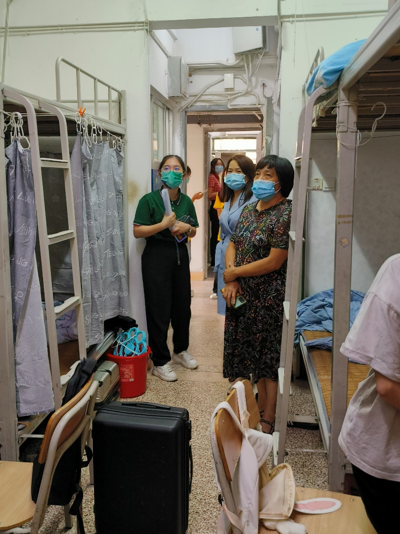 古天乐澳门太阳集团城