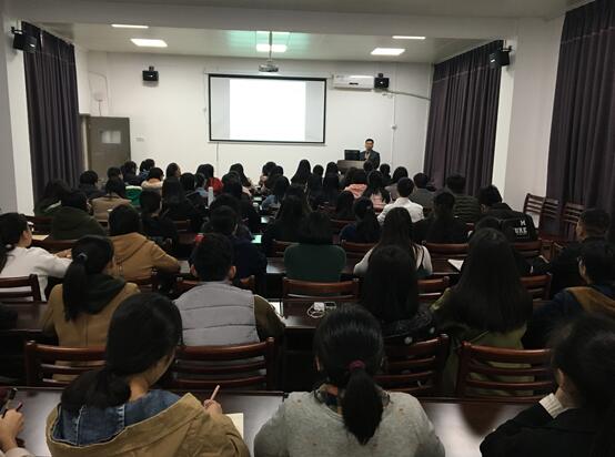 古天乐澳门太阳集团城