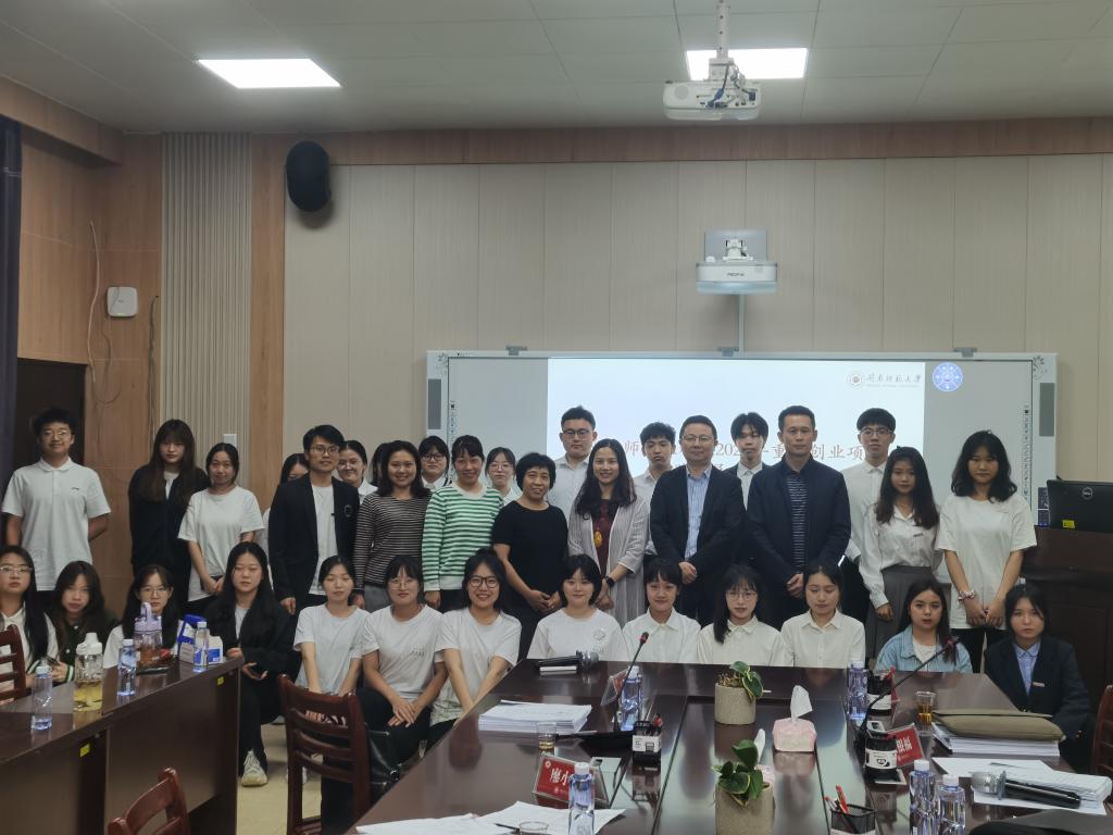 古天乐澳门太阳集团城