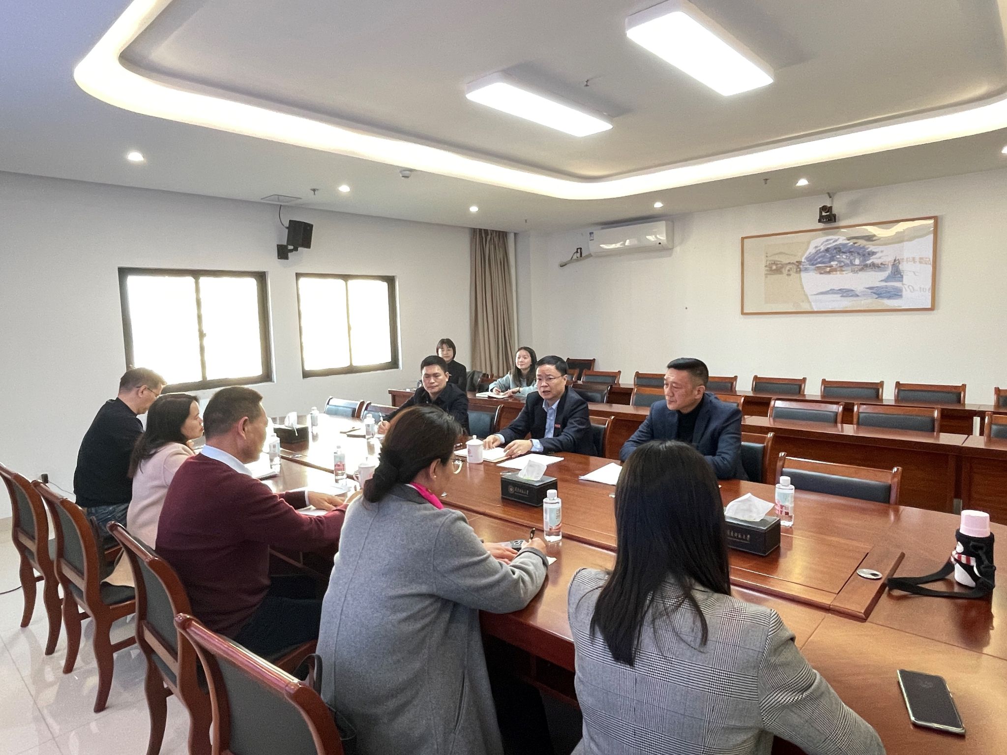 古天乐澳门太阳集团城