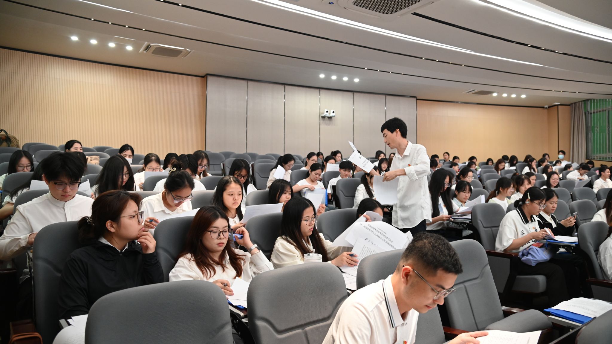 古天乐澳门太阳集团城