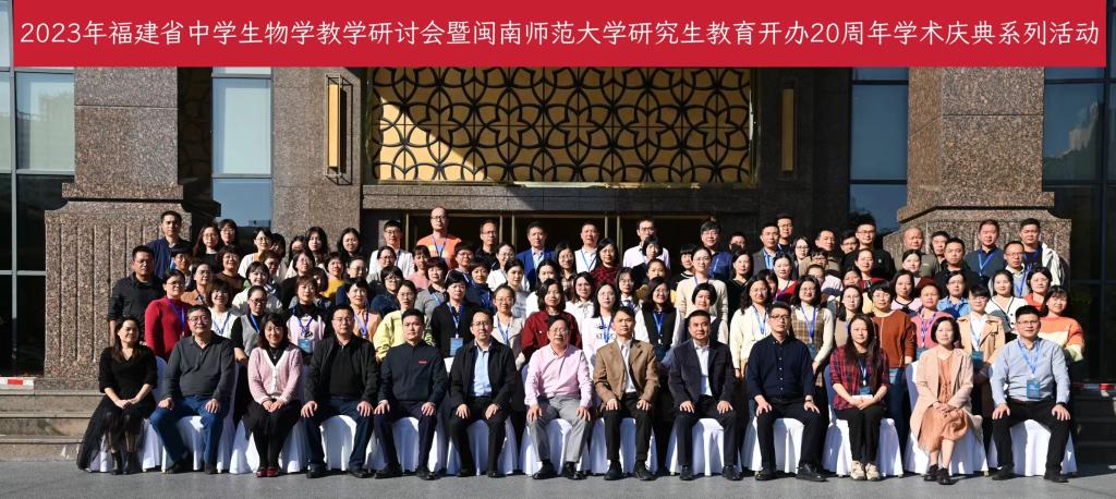 古天乐澳门太阳集团城