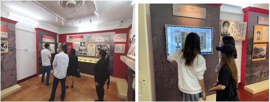 古天乐澳门太阳集团城