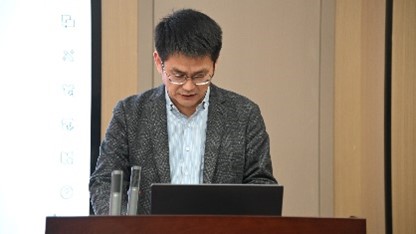 古天乐澳门太阳集团城