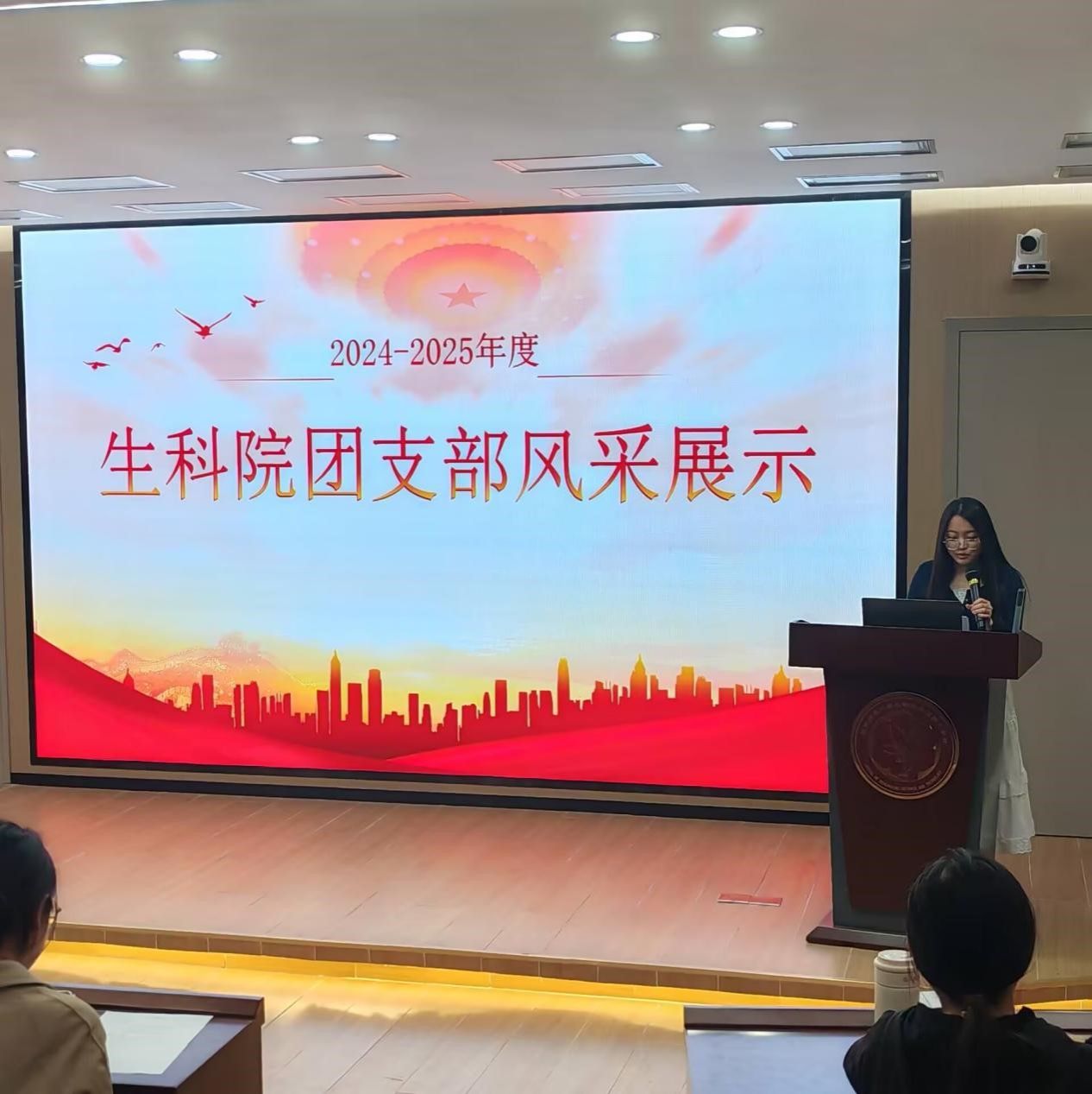 古天乐澳门太阳集团城