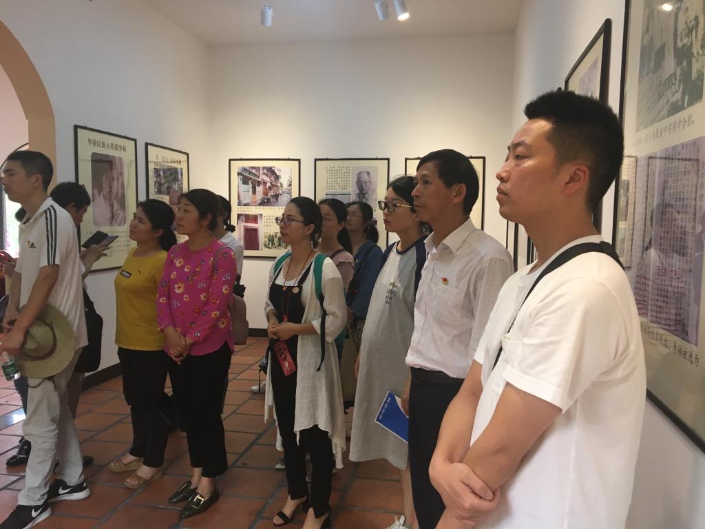 古天乐澳门太阳集团城