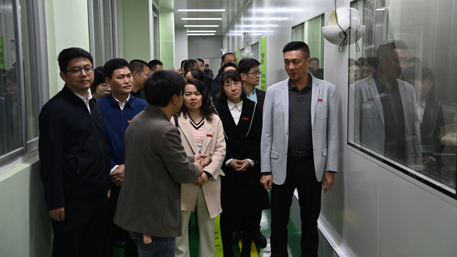 古天乐澳门太阳集团城