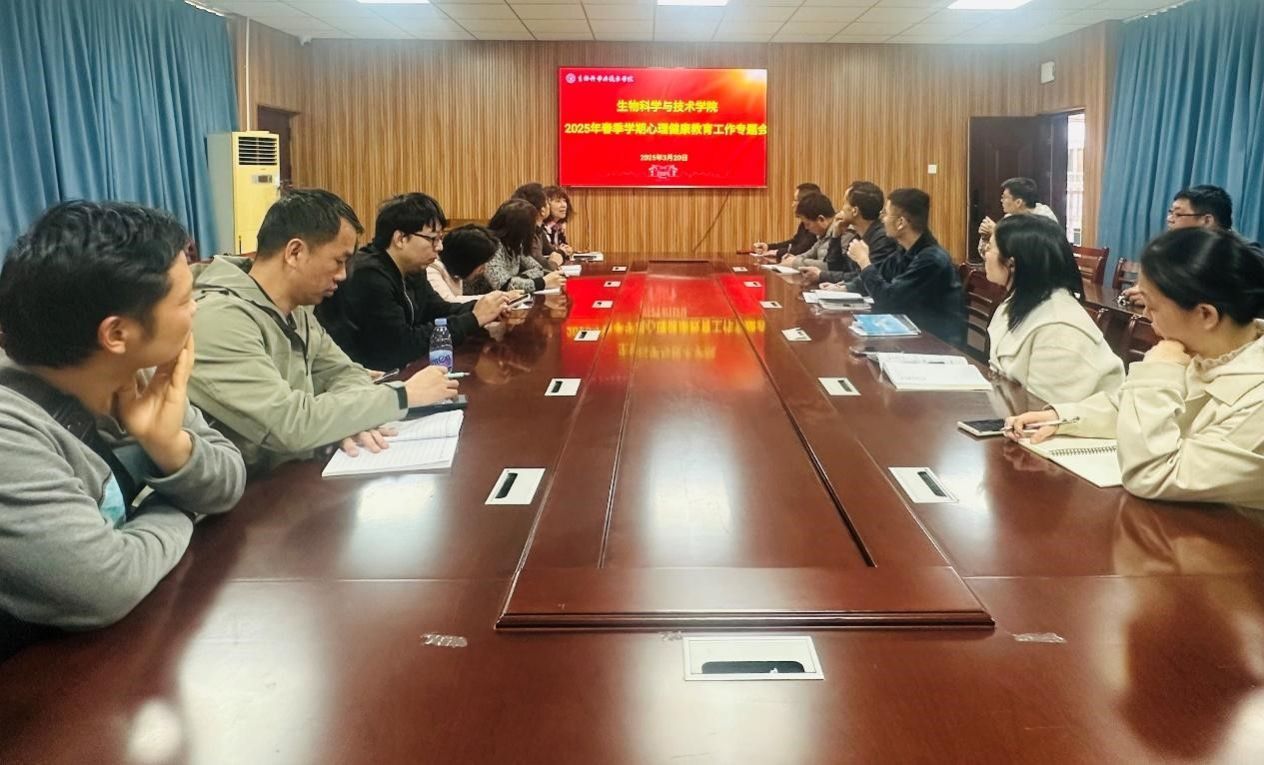 古天乐澳门太阳集团城