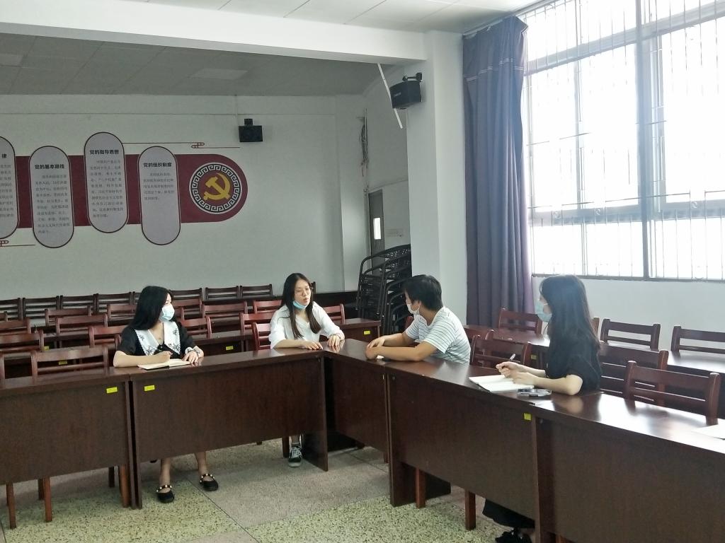 古天乐澳门太阳集团城