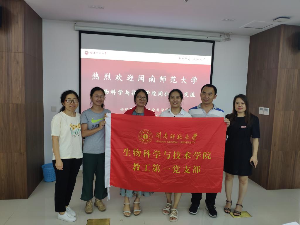 古天乐澳门太阳集团城