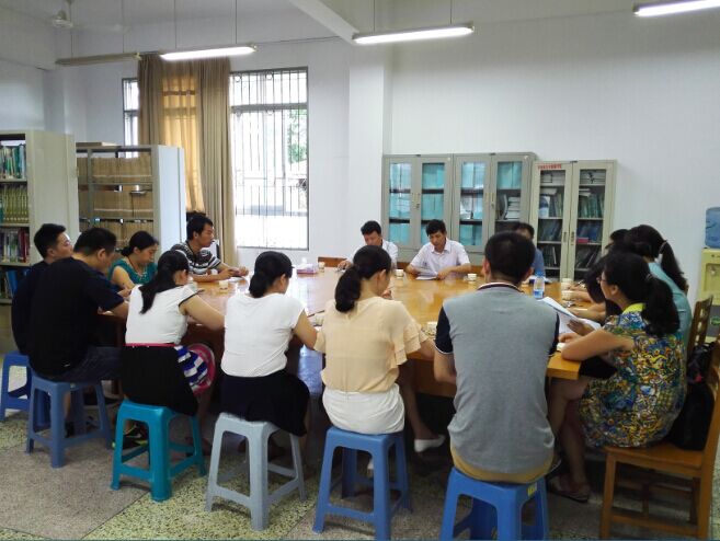 古天乐澳门太阳集团城