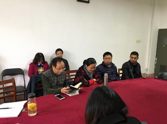 古天乐澳门太阳集团城