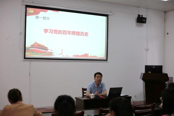 古天乐澳门太阳集团城