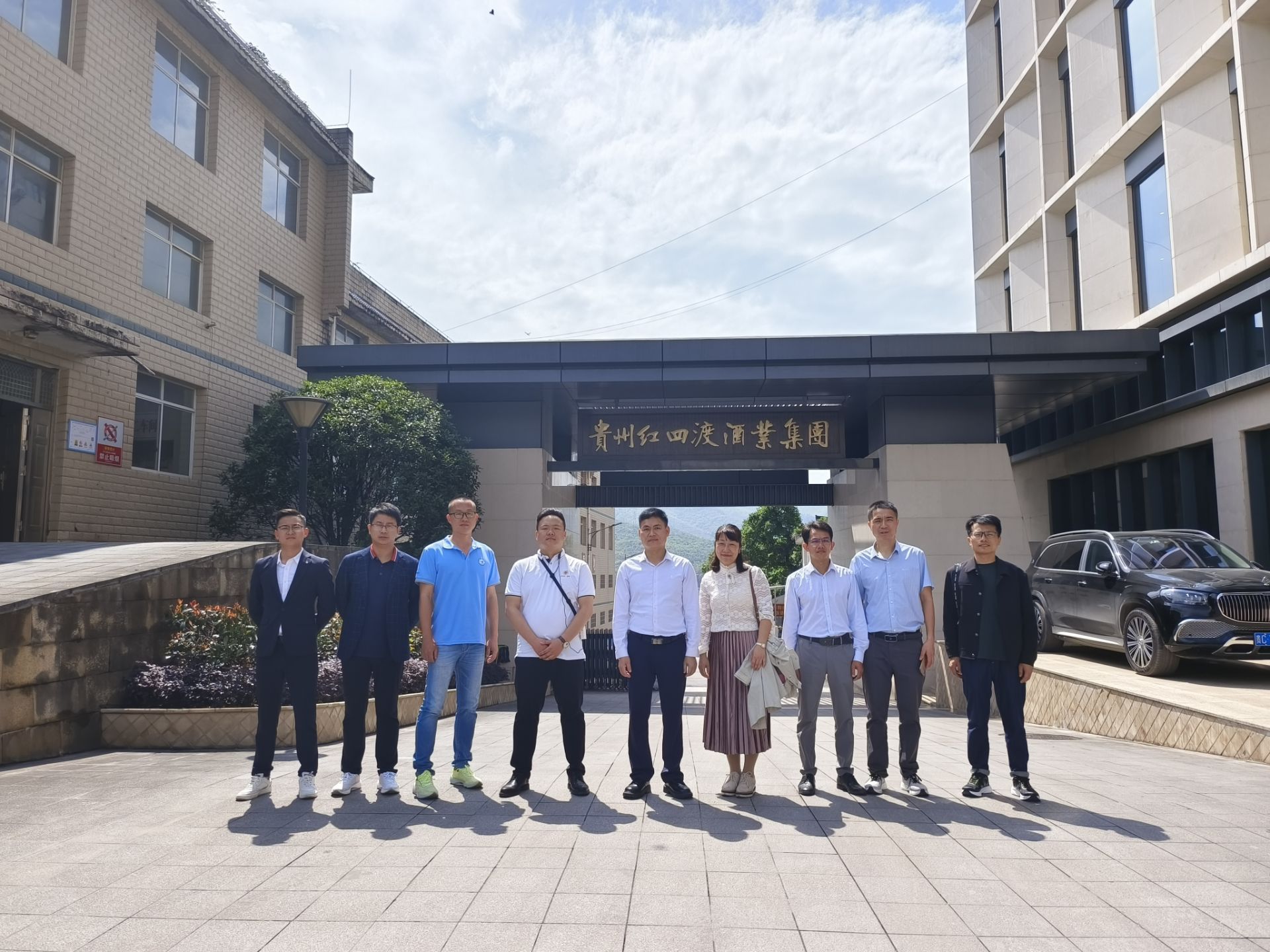 古天乐澳门太阳集团城