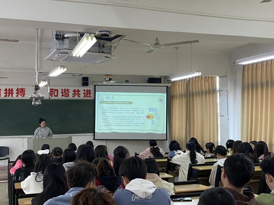 古天乐澳门太阳集团城