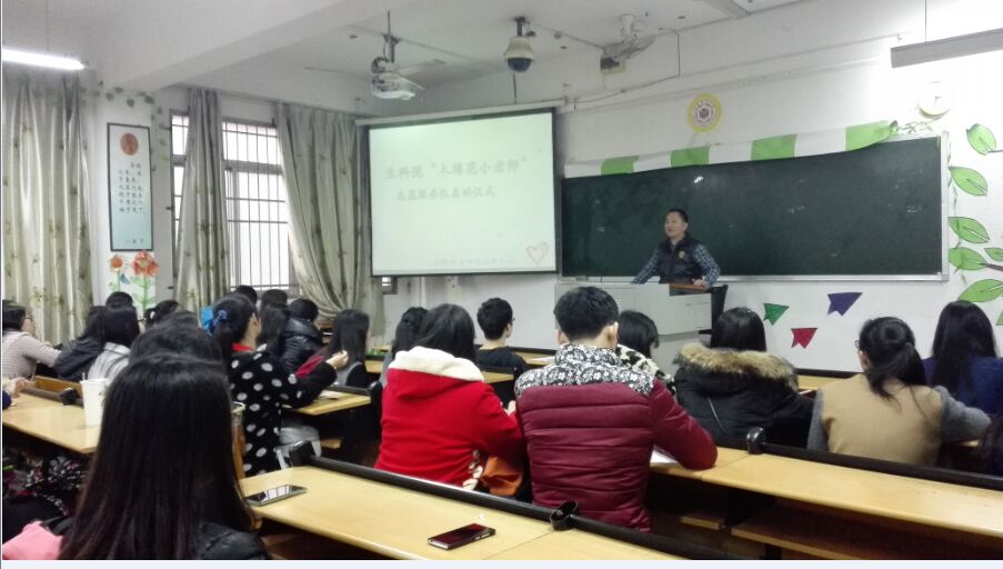 古天乐澳门太阳集团城