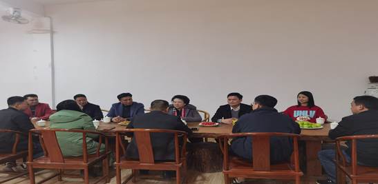 古天乐澳门太阳集团城