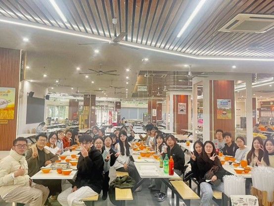 古天乐澳门太阳集团城