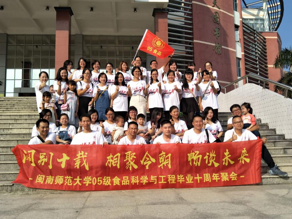 古天乐澳门太阳集团城