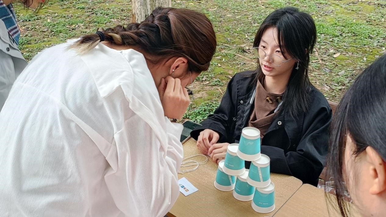 古天乐澳门太阳集团城