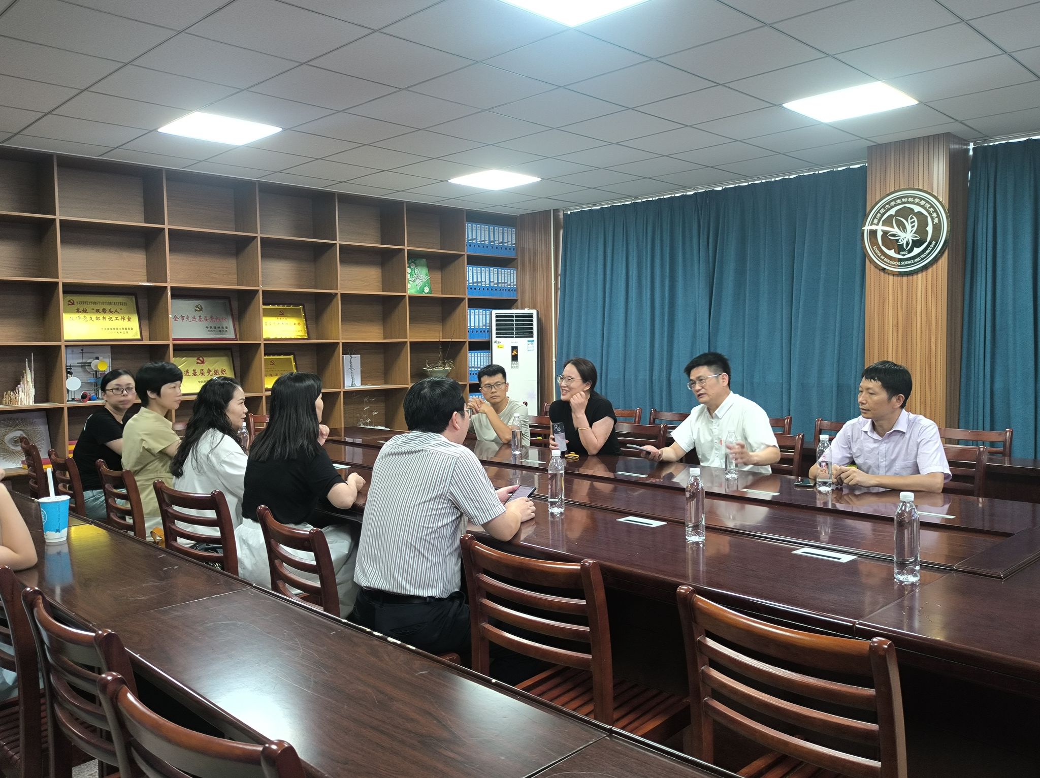 古天乐澳门太阳集团城