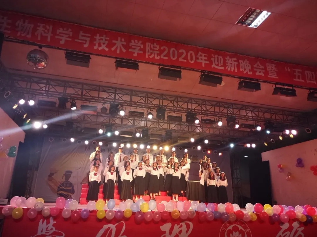 古天乐澳门太阳集团城