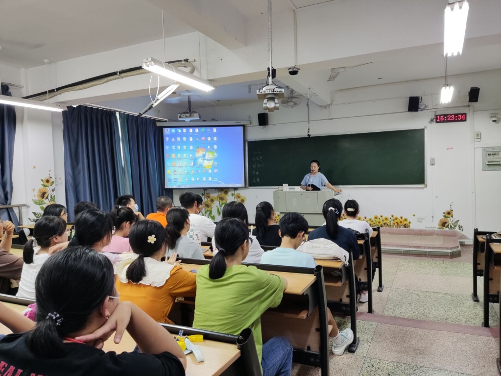 古天乐澳门太阳集团城