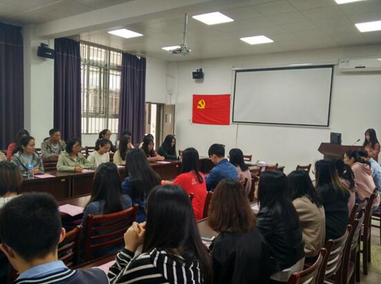 古天乐澳门太阳集团城